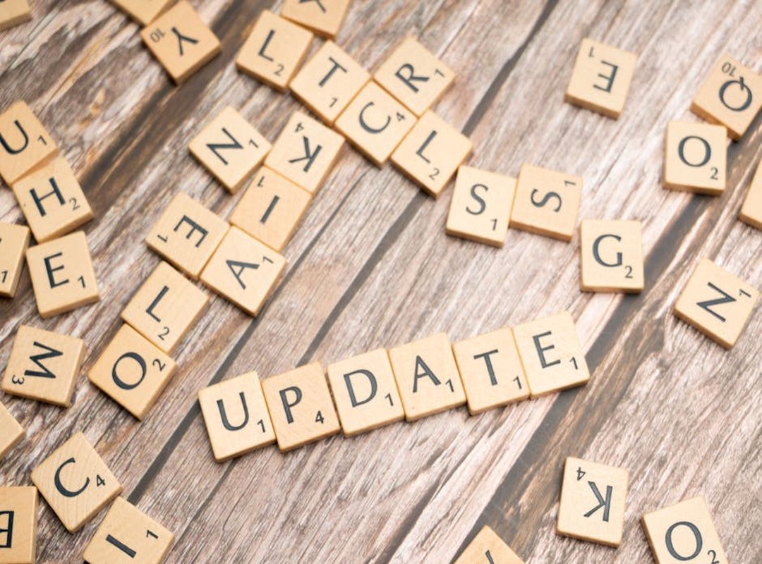 The Real Benefits: Why Fans Are Upgrading Their Access