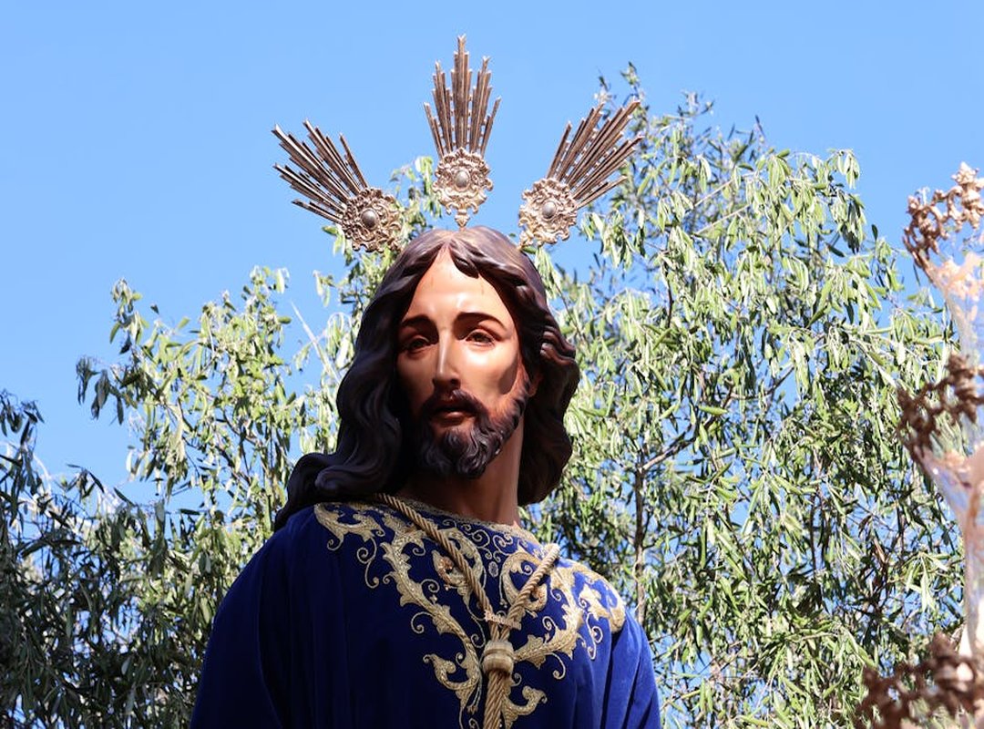 Consideraciones Prácticas Antes de Hacerse el Tatuaje