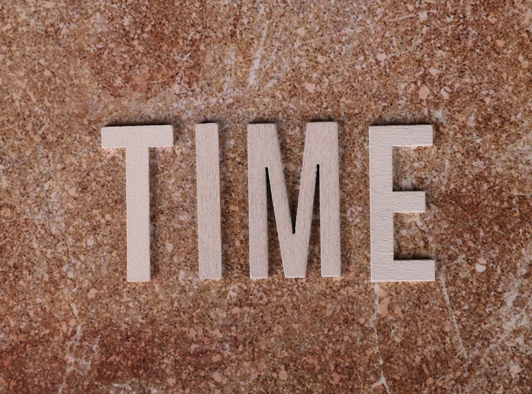 Lunchtime Considerations: Balancing Nutrients