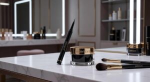 is janlersont eyeliner expensive