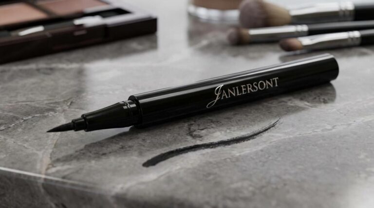 janlersont eyeliner
