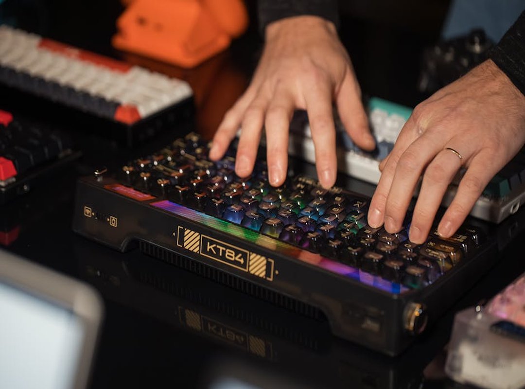 Kyeowo in Game Mechanics