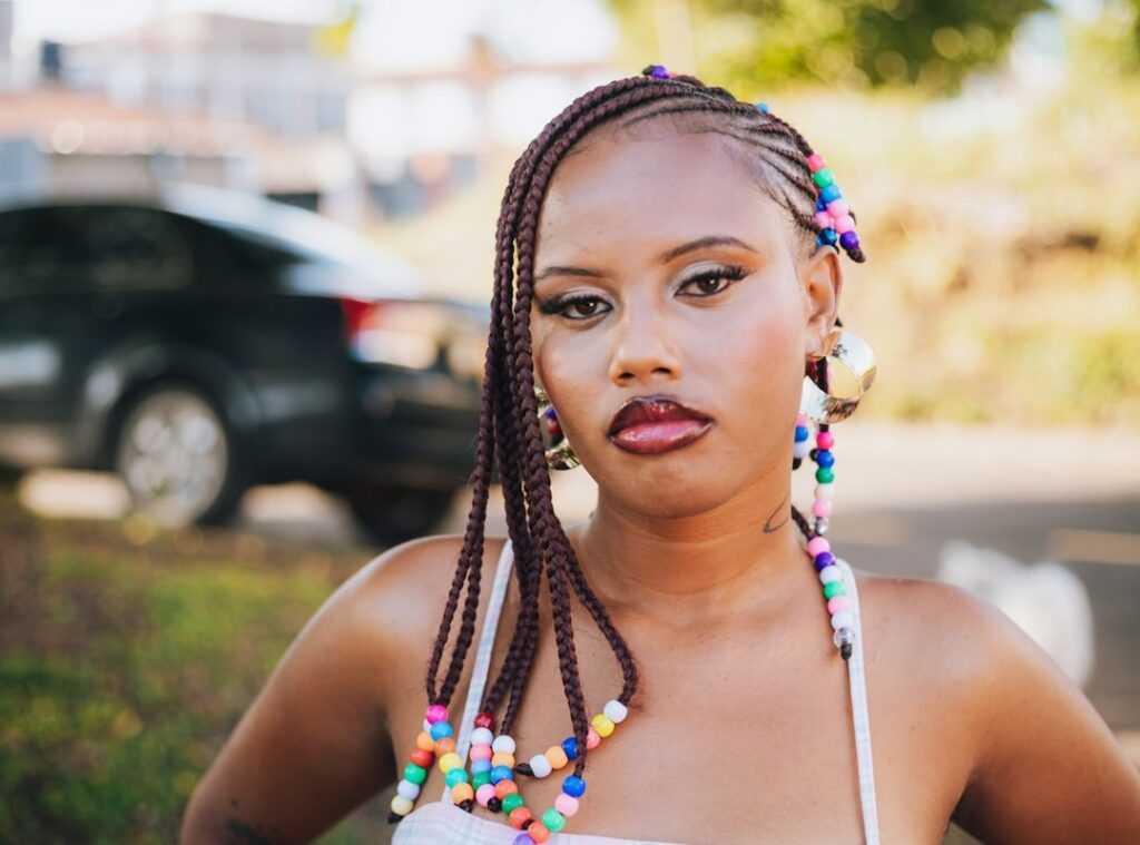 2023 hair trends