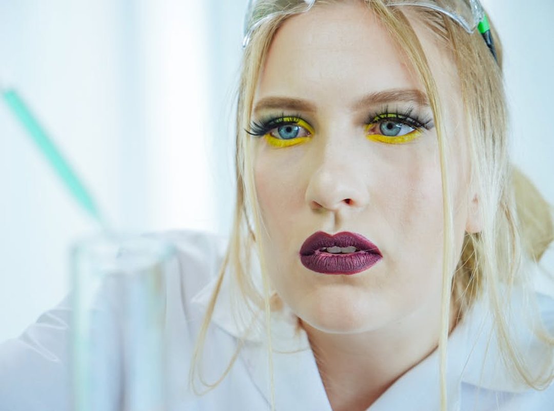celebrity makeup artists