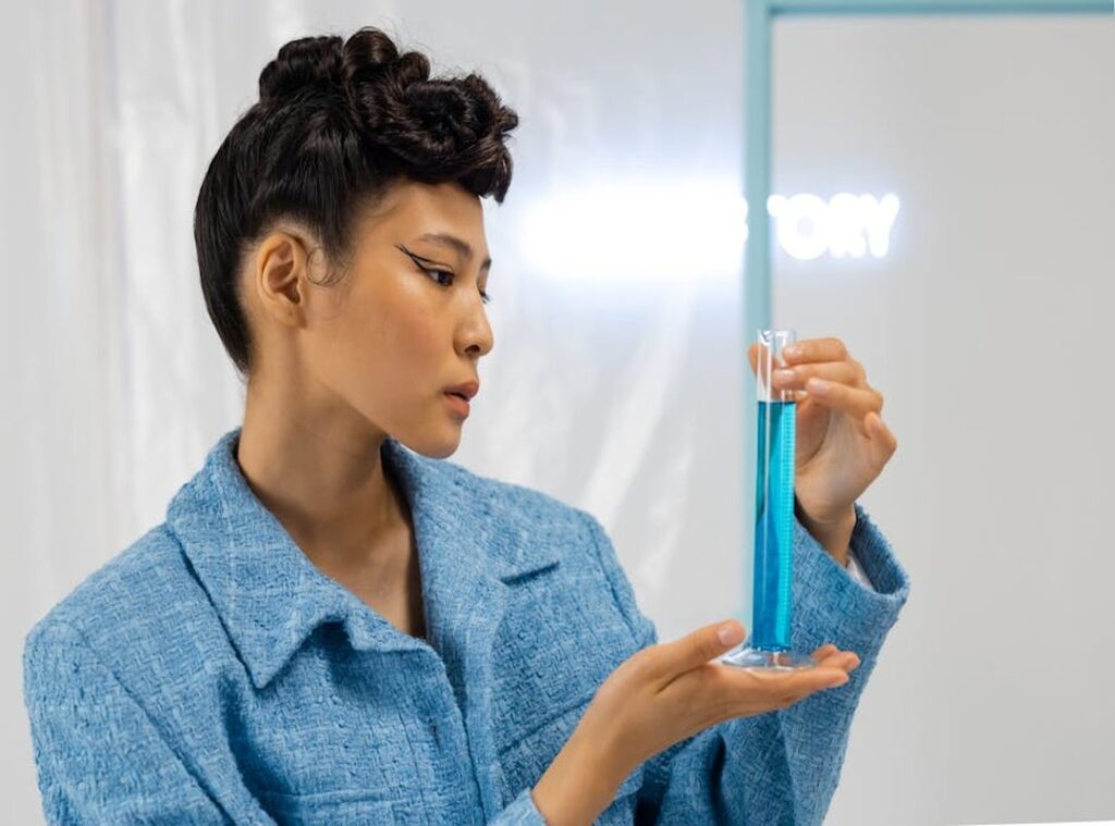 debunking beauty myths