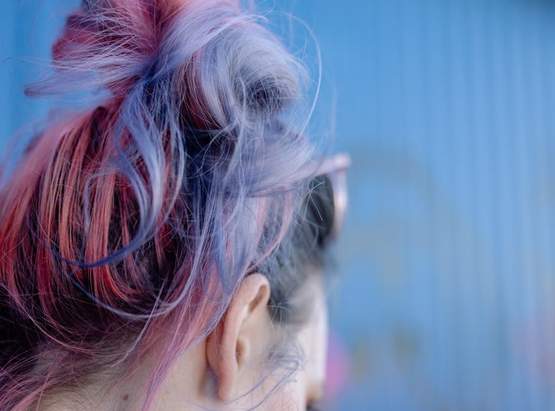Hair Tyrmordehidom Ingredient