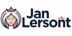 janlersont.com_logo